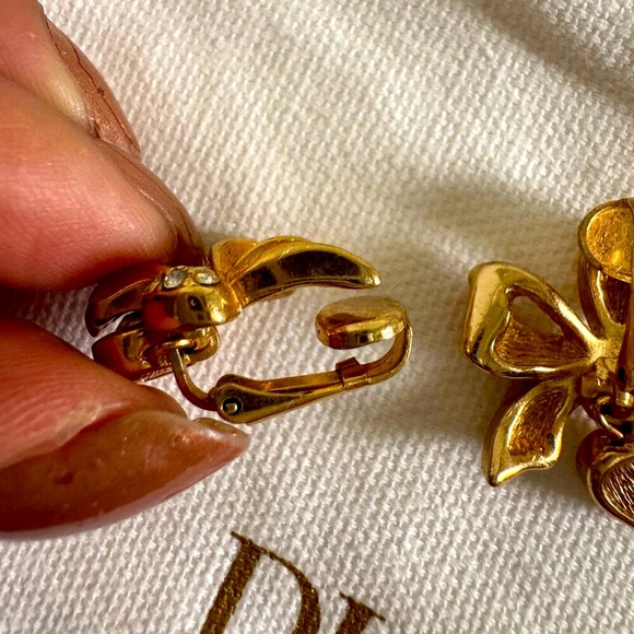 SOLD - DON'T BUY - Picture 10 of 11